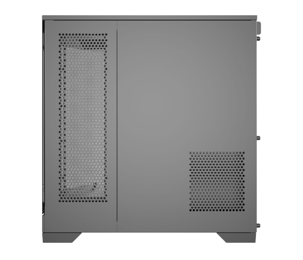 DarkFlash DQX90 - 1471203 - zdjęcie 4
